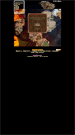 Mobile Screenshot of h3maparchives.celestialheavens.com
